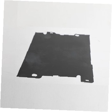 Cover WPW10482094 CKD0562290 CKD0562290