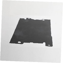 Cover WPW10482094 CKD0562290