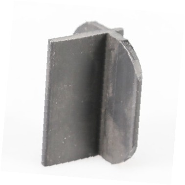 Spacer WPW10306228 CKD0562293 CKD0562293