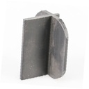 Spacer WPW10306228 CKD0562293 CKD0562293