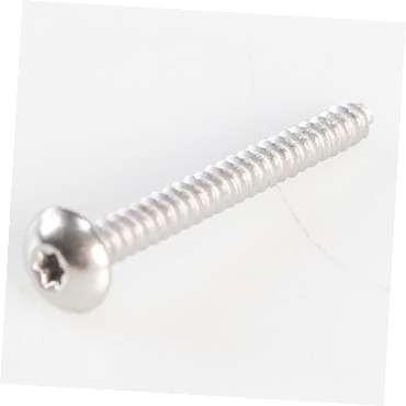Screw WPW10348408 CKD0562308 CKD0562308