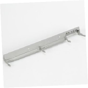 CNTRL-ELEC W10854221 CKD0562312 CKD0562312