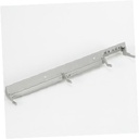 CNTRL-ELEC W10854221 CKD0562312