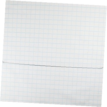 Dishwasher Brace W10850371 CKD0562316