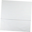 Dishwasher Brace W10850371 CKD0562316