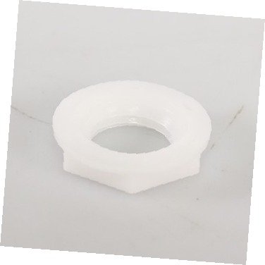 Nut WPW10195038 CKD0562319 CKD0562319