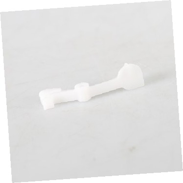 Lever WPW10195037 CKD0562320