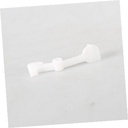 Lever WPW10195037 CKD0562320 CKD0562320