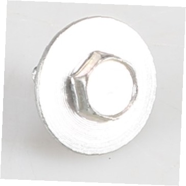 Screw WPW10309090 CKD0562321