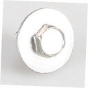 Screw WPW10309090 CKD0562321 CKD0562321