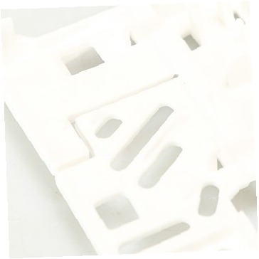 HOUSING W10873429 CKD0562322 CKD0562322