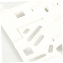 HOUSING W10873429 CKD0562322