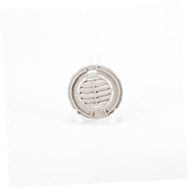 Deflector WPW10195032 CKD0562337 CKD0562337