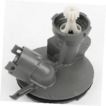 COVER W11573369 CKD0562338