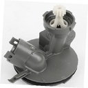 COVER W11573369 CKD0562338 CKD0562338