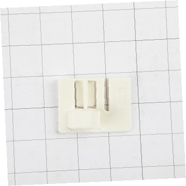 CLIP W11256107 CKD0562339