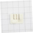 CLIP W11256107 CKD0562339 CKD0562339