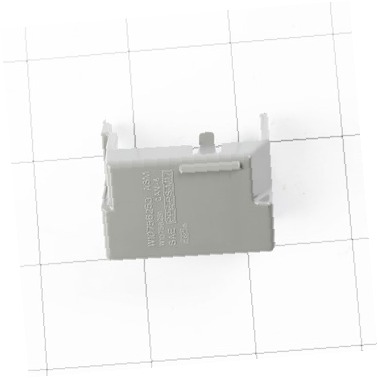 CONNECTOR W10783730 CKD0562340 CKD0562340