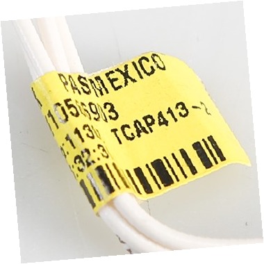 Dishwasher Wire Harness W11028004 CKD0562342 CKD0562342