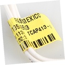 Dishwasher Wire Harness W11028004 CKD0562342