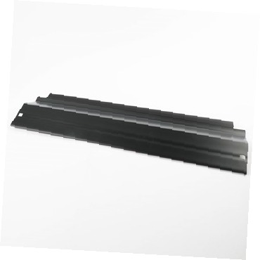 Panel WPW10441013 CKD0562343