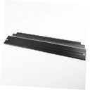 Panel WPW10441013 CKD0562343 CKD0562343