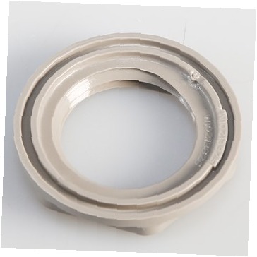 NUT-TUBE WPW10213825 CKD0562345 CKD0562345