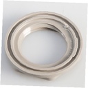 NUT-TUBE WPW10213825 CKD0562345