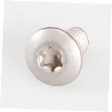 Screw WP3400071 CKD0562347