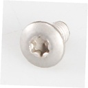 Screw WP3400071 CKD0562347 CKD0562347
