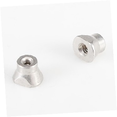 STUD W11157086 CKD0562348 CKD0562348