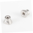 STUD W11157086 CKD0562348 CKD0562348