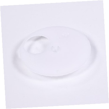 Diffuser WPW10476221 CKD0562349