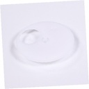 Diffuser WPW10476221 CKD0562349