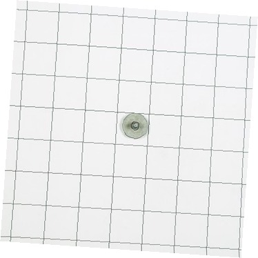 SCREW W10826179 CKD0562350