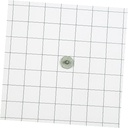 SCREW W10826179 CKD0562350