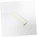 Access Panel WPW10441014 CKD0562353