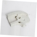 DAMPER W10350335 CKD0562354