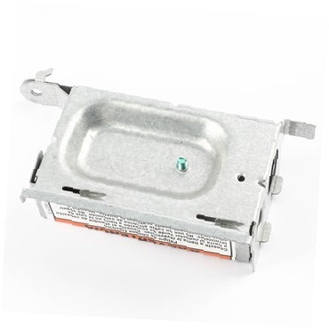 COVR-BOX W11167239 CKD0562356