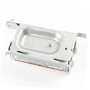 COVR-BOX W11167239 CKD0562356