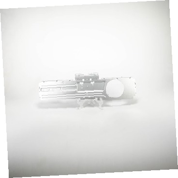 BRCKT-CNTL W11116870 CKD0562359