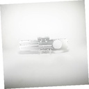 BRCKT-CNTL W11116870 CKD0562359