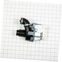 MOTOR-PUMP W11032770 CKD0562365 CKD0562365