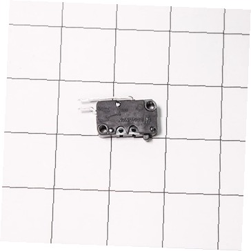Overfill Control Switch WPW10195039 CKD0562366 CKD0562366