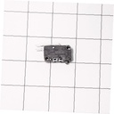 Overfill Control Switch WPW10195039 CKD0562366 CKD0562366