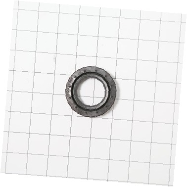 Grommet WPW10538166 CKD0562367
