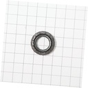 Grommet WPW10538166 CKD0562367 CKD0562367