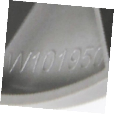 Float WPW10195036 CKD0562374 CKD0562374