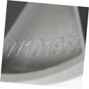 Float WPW10195036 CKD0562374