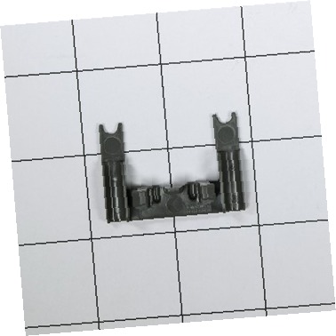 Adjuster Arm Clip WPW10250160 CKD0562376